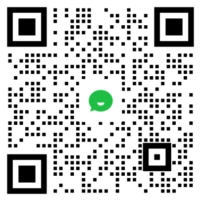 10s快速報(bào)價(jià)