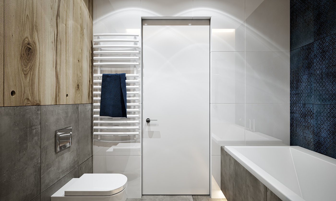 沈陽(yáng)裝修公司