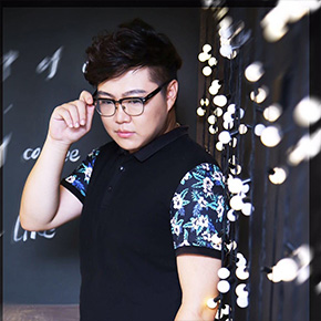 高博 - 高人氣家裝設計師