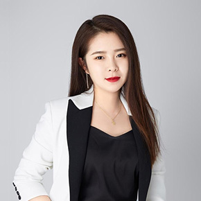 譚瑩瑩 - 高人氣家裝設計師