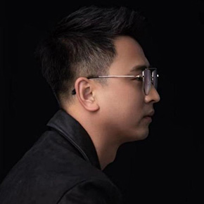 王其東 - 高人氣家裝設計師