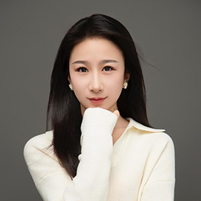 楊佳琪 - 高人氣家裝設計師