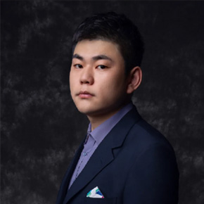 劉宇 - 高人氣家裝設計師