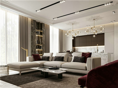 沈陽哪家整裝裝修公司好