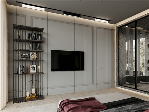 沈陽正規裝修公司