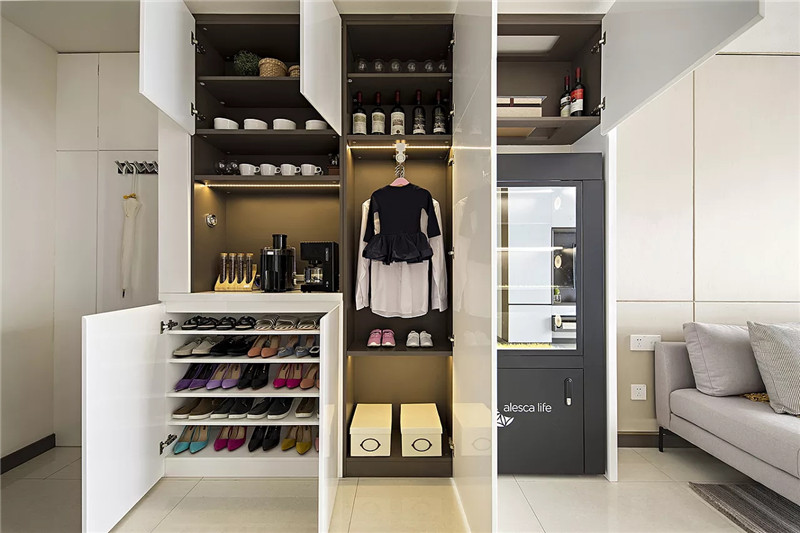 沈陽裝修公司哪家好