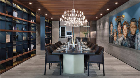 沈陽家裝公司哪家好