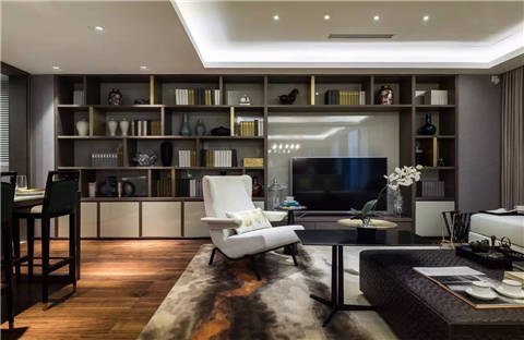 沈陽裝修便宜的公司