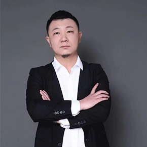 張國政 - 高人氣家裝設計師