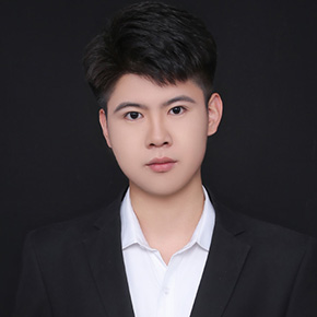 劉明宇 - 高人氣家裝設計師