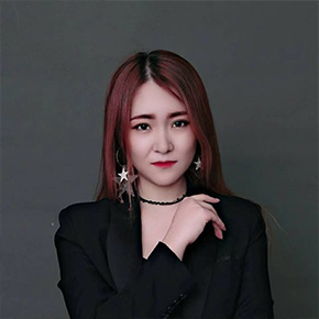 金雪 - 高人氣家裝設計師