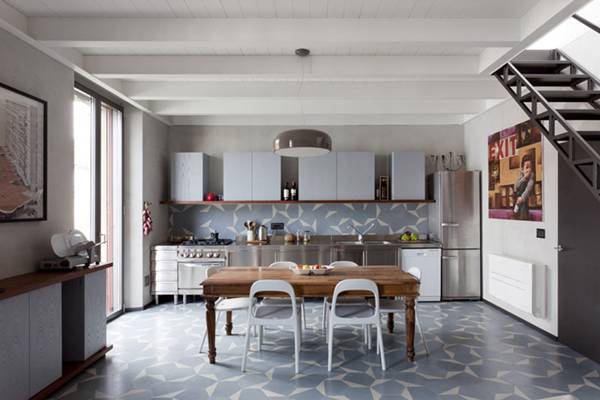 教你怎么裝修可以更省錢  省錢裝修小方法