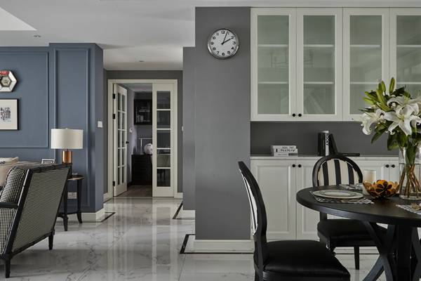 一些裝修中誤區(qū)的總結,避免進入裝修誤區(qū)