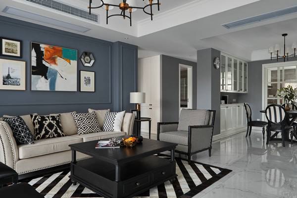 如何解決裝修污染，裝修污染的五種處理方法