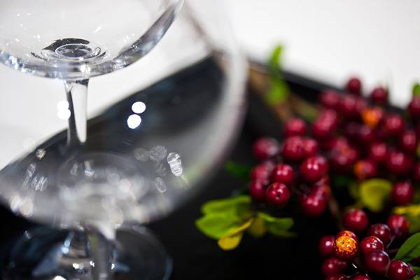 軟裝搭配時(shí)有哪些技巧 同時(shí)要注意什么