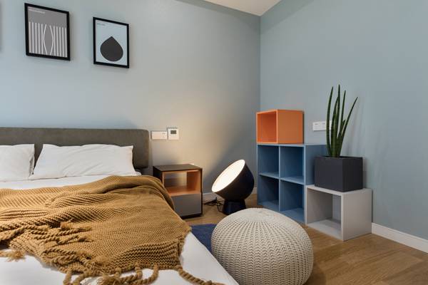 這些軟裝裝飾的誤區(qū)要注意 軟裝搭配要做好