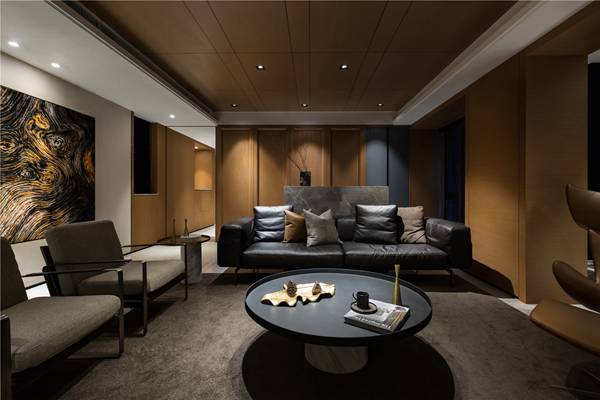 業主在做二手房翻新時要注意這些要點