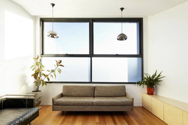 怎樣檢測新房裝修后甲醛的含量是否達標