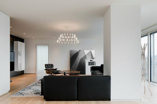 玄關(guān)處風(fēng)水設(shè)計,適合放什么擺件