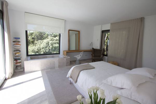 家里臥室風(fēng)水布局設(shè)計要注意哪些問題