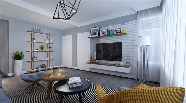 為什么不同裝修公司給出的報價會有差別