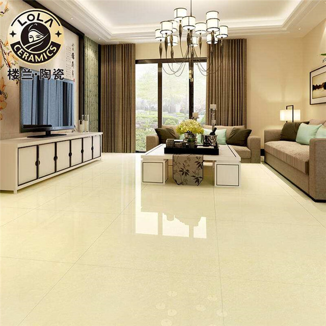 家中窗簾朝向也有風水知識,窗簾朝向風水知識介紹