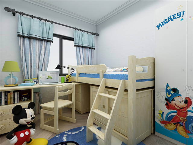 我們常說的軟裝與硬裝他們之間的區別是什么