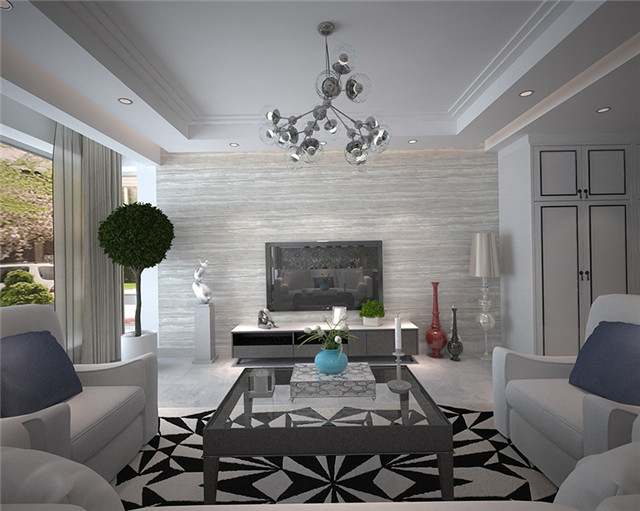 家裝中常用的保溫材料有哪些,應該怎么選擇