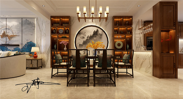 舊房老房做翻新裝修的價格是多少，有哪些注意事項