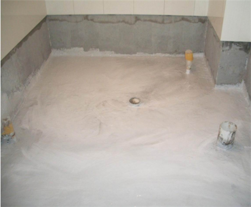 沈陽哪家裝修公司裝修質(zhì)量好？衛(wèi)生間防水要點有哪些