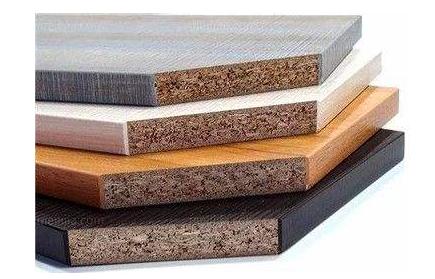 定制衣柜用哪種板材比較好？沈陽哪家比較便宜的裝修公司