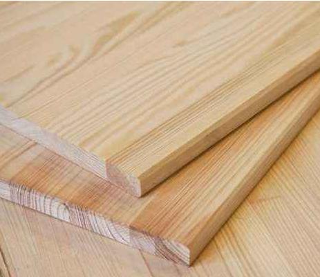 定制衣柜用哪種板材比較好？沈陽哪家比較便宜的裝修公司