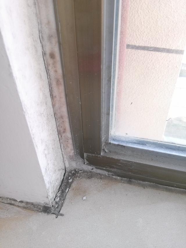 毛坯房驗收交房流程是什么?沈陽裝修設計公司哪家好