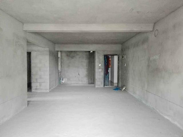 毛坯房驗收交房流程是什么?沈陽裝修設計公司哪家好