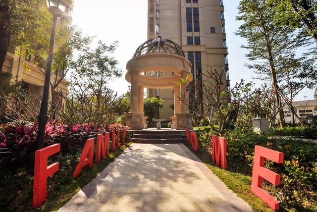 毛坯房驗收交房流程是什么?沈陽裝修設計公司哪家好