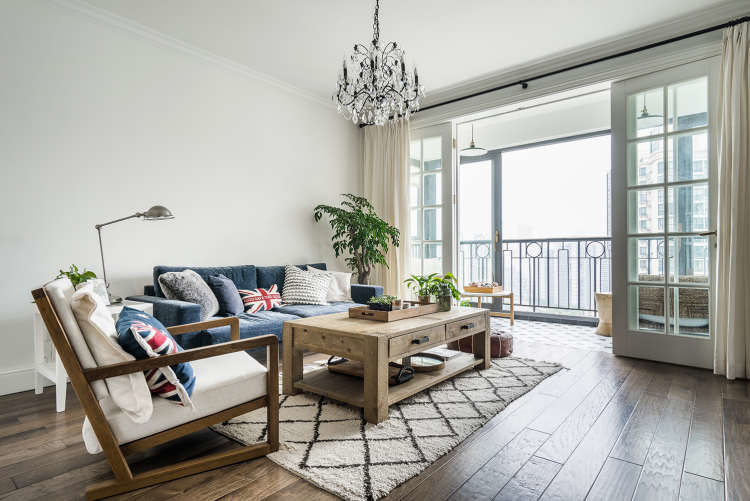 沈陽(yáng)裝修比較好的公司有哪些?精裝房看房6個(gè)注意事項(xiàng)