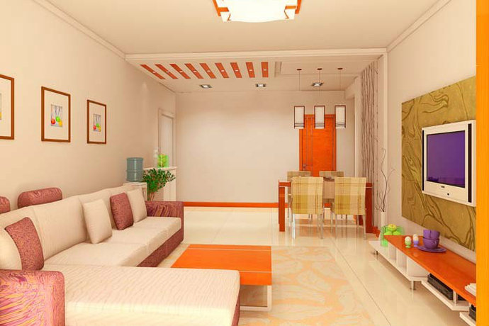 裝修公司免費和付費設(shè)計區(qū)別？沈陽的裝修公司哪個好