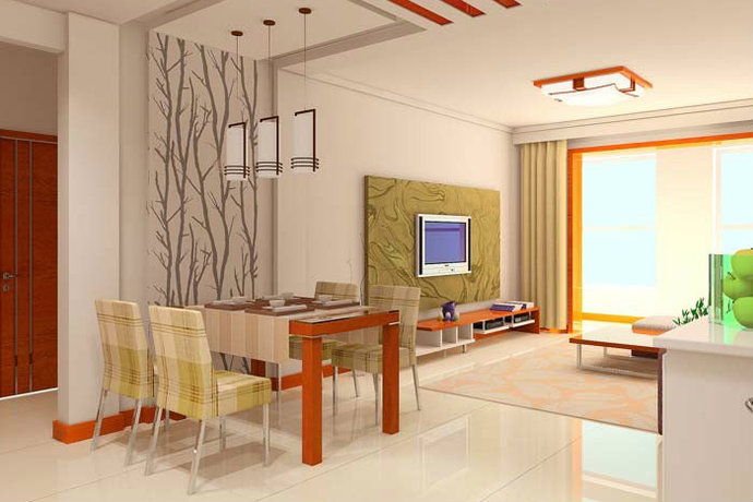 裝修公司免費和付費設(shè)計區(qū)別？沈陽的裝修公司哪個好