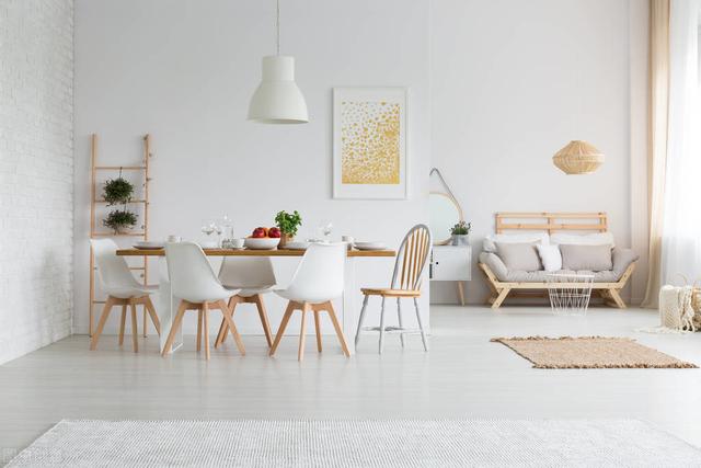 家裝瓷磚美縫劑環保還是有毒？沈陽裝飾裝修公司哪家好