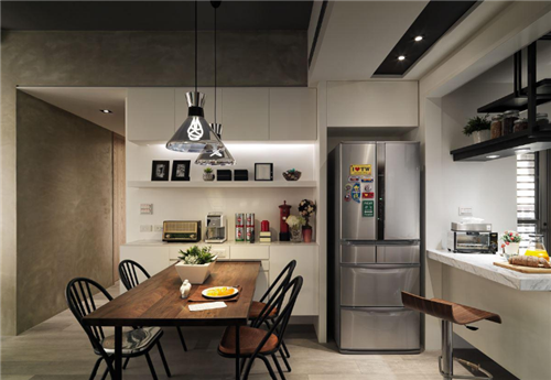 室內(nèi)燈光設(shè)計(jì)如何做好？沈陽市最好的裝修公司是哪家