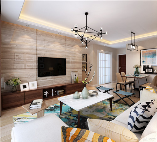 小戶型裝修費用和如何裝修？沈陽裝修公司哪家最優惠