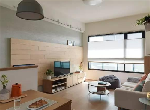 家庭裝修遇到的玻璃哪幾種?沈陽市哪家裝修公司口碑好