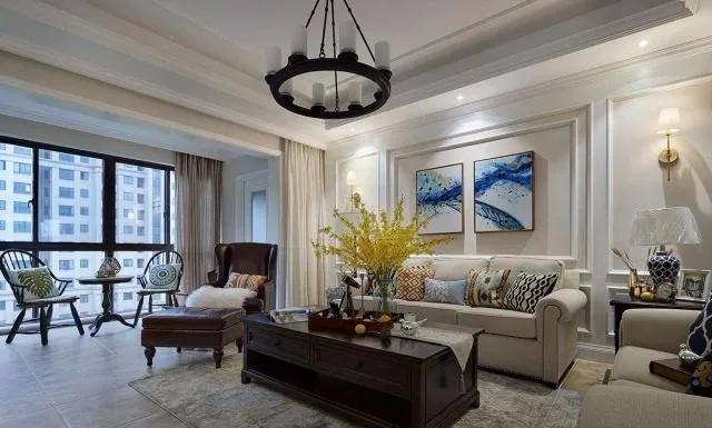 如何裝修設計有品位的家？沈陽市裝修公司裝修哪家好