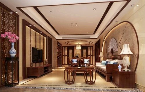 裝修什么風(fēng)格不會(huì)過時(shí)？沈陽裝修公司哪家好呢