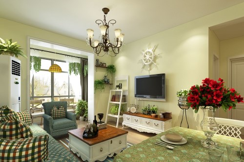 裝修什么風(fēng)格不會(huì)過時(shí)？沈陽裝修公司哪家好呢