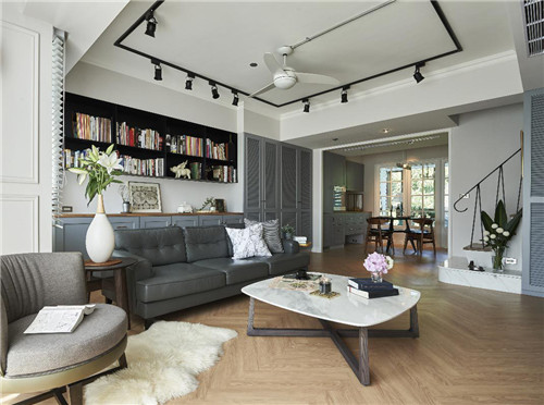 家裝找裝修公司的好處有哪些？沈陽裝修公司哪家靠譜