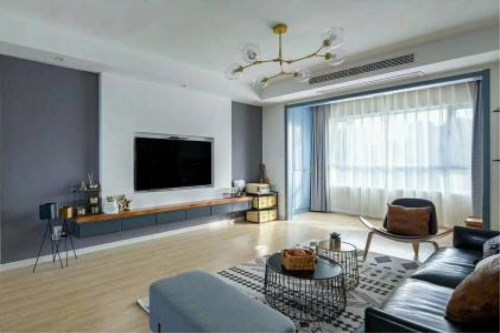 精裝修的房子都包含哪些?沈陽裝修公司哪家信譽好