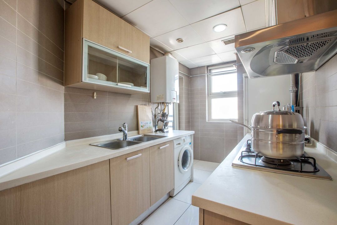 裝修風格簡歐和簡約哪個耐看?沈陽最靠譜的裝修公司