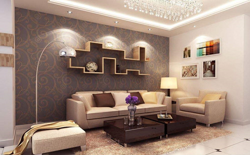 小客廳裝修技巧有哪些？沈陽裝修公司哪家好經濟實惠
