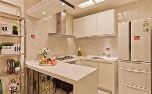 小公寓如何裝修更溫馨？沈陽(yáng)裝修比較好的公司有哪些